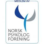 NPF, norsk psykologiforening